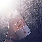 나의 다욧트 비결 "휴대용 <b>수소</b>수" ㅎㅎ