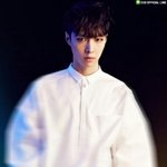 [EXO] <b>성지</b>순례 티켓팅 성공하게해주세요