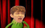 [EXO] 너네는 단콘<b>생각</b>할때