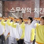 [EXO] 최근에 티켓팅했는데 팁 알려줄게