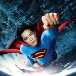 [빅맨] <b>kbs</b> 새 월화드라마 빅맨 기대하시는 분?