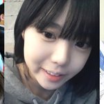 [댓글부탁] 남자들이 좋아하는 눈은 무엇일까?