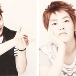 [시우민] <b>패밀리</b>석 노리고 있는 웅녀들~~~