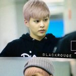 [EXO] 시우민 <b>볼살</b>봐봐