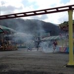 [블락비] <b>컨셉</b>을 예상해보쟈