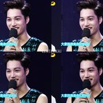 [카이] 여러분의 카이 첫시작을 알아? 