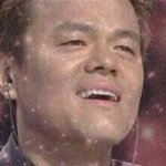 [블락비] 싱글인데 화보집 112<b>페이</b>라니