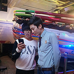 최강의 삼보<b>홀릭</b>