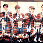 [EXO] 블락비<b>영상</b><b>티저</b>내일이라던데