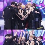 [EXO] 2주년 <b>감동</b>주의