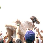 [콜로라도] <b>열도</b> 여자아이돌의 팬 서비스 甲