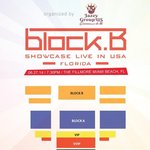 [블락비] 헐어쩌면지방팬싸도돌겠다