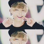 [블락비] Aㅏ.. <b>닉넴</b>다시바꿈ㅎㅋ