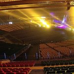 [EXO] 티켓팅연습게임.swf