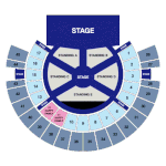 [양민오빠] 으앙으앙으앙 