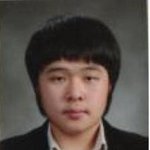 [EXO] 솔직히 나보다 잘생긴 엑소 멤버가 있냐?