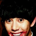 [블락비] ㅏ나눈그럼무슨닉넴을할까