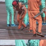 [EXO] 이럴땐 지방이라서 서럽다