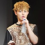 [블락비] 이런 권이옷으로