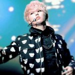 [블락비] 나휴덕...