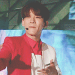 [EXO] 7구역,33구역 흥<b>배들</b> 오세요 