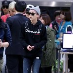 [시우민] 전신짤은 까리함 폭.발 (¯﹃¯)