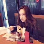 [소녀시대] <b>시카</b>랑 결혼하고싶다...