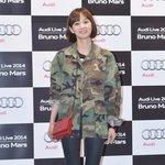 [EXO] <b>윤승아</b>도 많이 늙엇네