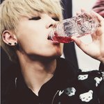 [블락비] 권~아~