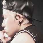 [블락비] 나12시에그거하는거