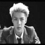 [EXO] 5.[엑톡지식인] 콘서트관련 질문 받습니당 ^^