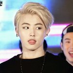 [블락비] 근데요번거