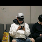 [EXO] 백현이다리