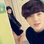 [EXO] 루한닮은 <b>김유정</b>오빠