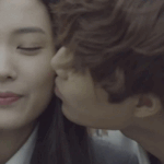 [EXO] 하 내<b>쿠크</b> ㅠㅠ