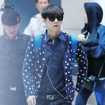 [EXO] 애들 <b>기럭지</b>