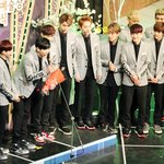 [EXO] 벌써 2주년이 끝나가다니 안돼