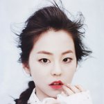 [EXO] 뭐야 시우민합성 맞구만 