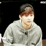 [EXO] 단콘간다는애들아ㅠㅠ