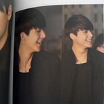 [비스트] 와어떻게손<b>남신</b>을모름?