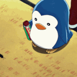 [EXO] 사생을 움짤하나로 설명...ㄷㄷㄷㄷ