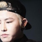 [블락비] 우리전에<b>피오</b>생일땐