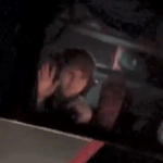 [시우민] 엉엉엉... 나 방금 <b>아웃팅</b>됐어.ㅜㅜ