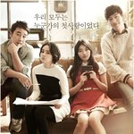 밀린 <b>미드</b>랑 놓친 영화 몰아 보려고 인터넷 tv 가입했다능...