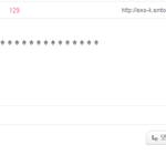 [EXO] 세훈이 직접 <b>오센</b> 언급했네ㅋㅋㅋㅋㅋㅋ