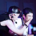 [블락비] 유권생일축하해하뚜