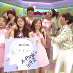 [EXO] 불<b>여시들</b>