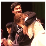 [조승우] <b>이움짤</b>가지고있는사람없나ㅠㅠ