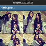 [EXO] <b>태연</b>갸힝?ㅋㅋㅋ뭐냐