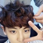 [EXO] 차녈아..<b>차녀</b>라...사랑해...
